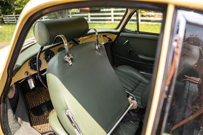 1965 Porsche 356 SC   - Photo 26 - Cornelius, NC 28031