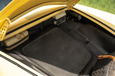 1965 Porsche 356 SC   - Photo 98 - Cornelius, NC 28031