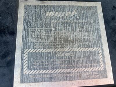 2019 HINO 195 Rollback Tow Truck   - Photo 6 - Fort Walton Beach, FL 32548