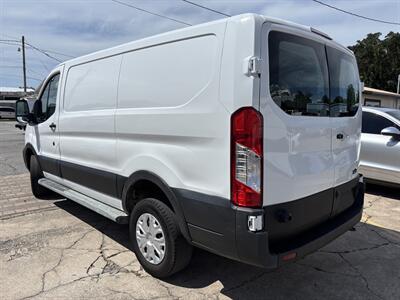 2021 Ford Transit 250   - Photo 3 - Fort Walton Beach, FL 32548