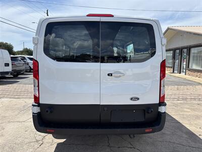 2021 Ford Transit 250   - Photo 4 - Fort Walton Beach, FL 32548