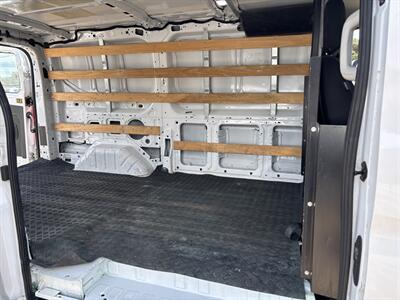 2021 Ford Transit 250   - Photo 11 - Fort Walton Beach, FL 32548