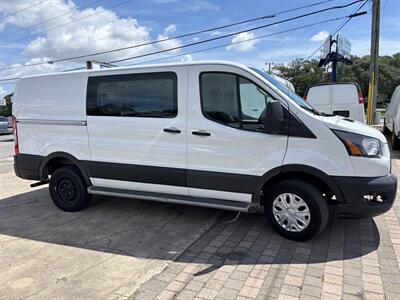 2021 Ford Transit 250   - Photo 6 - Fort Walton Beach, FL 32548
