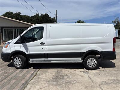 2021 Ford Transit 250   - Photo 2 - Fort Walton Beach, FL 32548