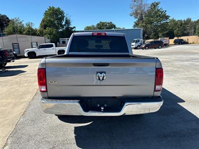 2021 RAM 1500 Classic SLT   - Photo 6 - Fort Walton Beach, FL 32548