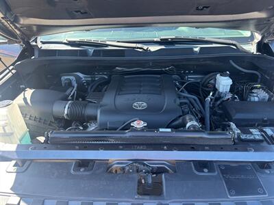2021 Toyota Tundra SR5   - Photo 12 - Fort Walton Beach, FL 32548