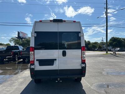 2016 RAM Promaster 2500 159 WB   - Photo 12 - Fort Walton Beach, FL 32548