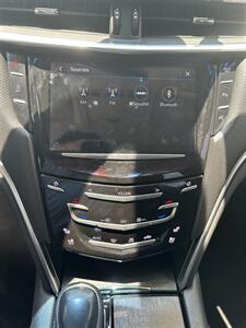 2019 Cadillac XTS Luxury   - Photo 14 - Fort Walton Beach, FL 32548