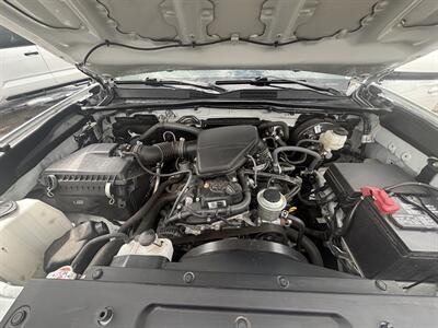 2023 Toyota Tacoma SR   - Photo 15 - Fort Walton Beach, FL 32548