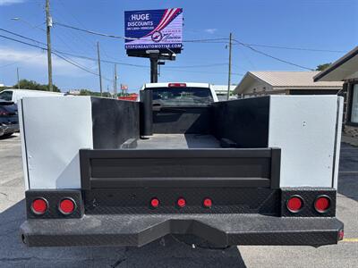 2019 RAM 5500   - Photo 7 - Fort Walton Beach, FL 32548