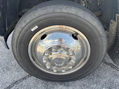 2019 RAM 5500   - Photo 11 - Fort Walton Beach, FL 32548