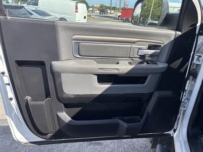 2019 RAM 5500   - Photo 13 - Fort Walton Beach, FL 32548