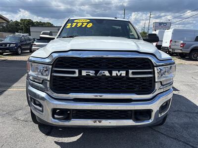 2019 RAM 5500   - Photo 2 - Fort Walton Beach, FL 32548