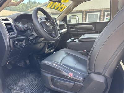 2019 RAM 5500   - Photo 12 - Fort Walton Beach, FL 32548