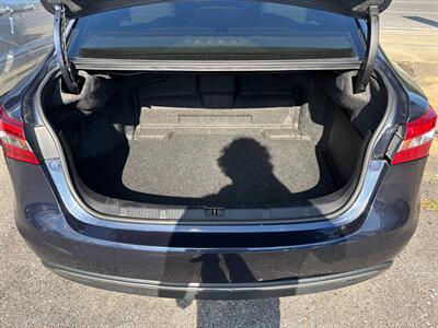 2017 Toyota Avalon Hybrid XLE Plus   - Photo 20 - Fort Walton Beach, FL 32548