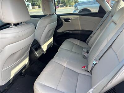 2017 Toyota Avalon Hybrid XLE Plus   - Photo 12 - Fort Walton Beach, FL 32548