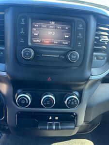 2022 RAM 1500 Big Horn   - Photo 16 - Fort Walton Beach, FL 32548