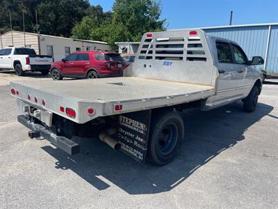 2015 RAM 3500 Tradesman   - Photo 5 - Fort Walton Beach, FL 32548