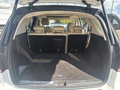 2018 Mercedes-Benz GLE 350 4MATIC   - Photo 11 - Fort Walton Beach, FL 32548