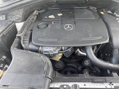 2018 Mercedes-Benz GLE 350 4MATIC   - Photo 14 - Fort Walton Beach, FL 32548