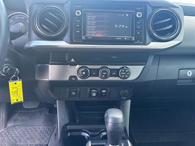2019 Toyota Tacoma SR5 V6   - Photo 15 - Fort Walton Beach, FL 32548