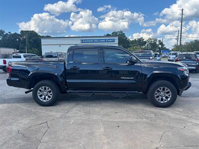 2019 Toyota Tacoma SR5 V6   - Photo 4 - Fort Walton Beach, FL 32548