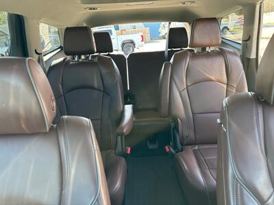 2018 Buick Enclave Avenir   - Photo 12 - Fort Walton Beach, FL 32548