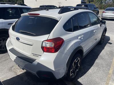 2017 Subaru Crosstrek 2.0i Premium   - Photo 4 - Fort Walton Beach, FL 32548