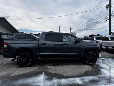 2020 Toyota Tundra SR5   - Photo 14 - Fort Walton Beach, FL 32548