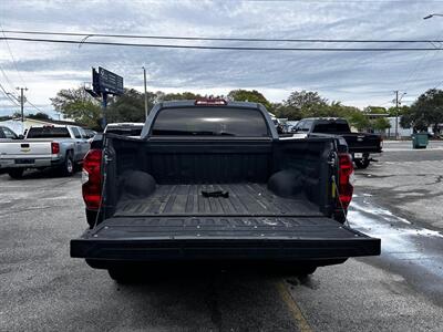 2020 Toyota Tundra SR5   - Photo 15 - Fort Walton Beach, FL 32548