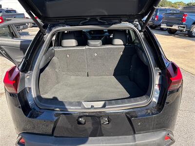 2019 Lexus UX 200 F SPORT   - Photo 14 - Fort Walton Beach, FL 32548