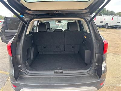 2019 Ford Escape SEL   - Photo 15 - Fort Walton Beach, FL 32548