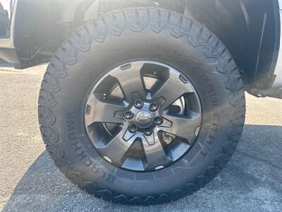 2020 Ford F-150 XL   - Photo 9 - Fort Walton Beach, FL 32548