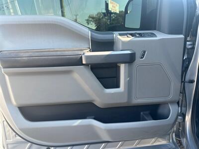 2020 Ford F-150 XL   - Photo 10 - Fort Walton Beach, FL 32548