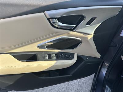 2019 Acura RDX   - Photo 11 - Fort Walton Beach, FL 32548