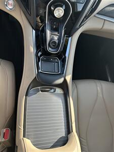 2019 Acura RDX   - Photo 16 - Fort Walton Beach, FL 32548