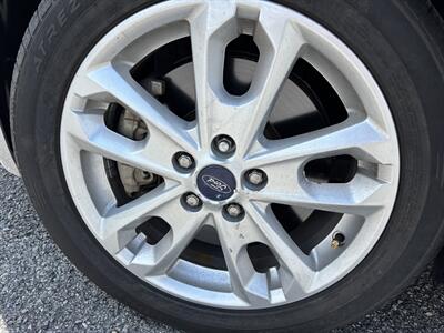 2016 Ford Transit Connect XLT   - Photo 20 - Fort Walton Beach, FL 32548