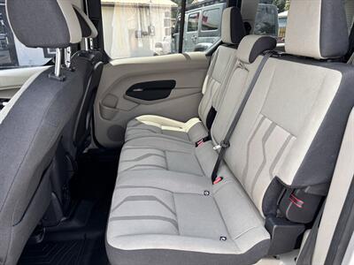 2016 Ford Transit Connect XLT   - Photo 15 - Fort Walton Beach, FL 32548