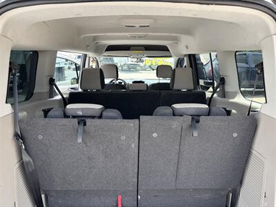 2016 Ford Transit Connect XLT   - Photo 18 - Fort Walton Beach, FL 32548