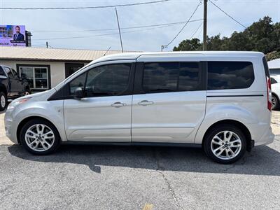 2016 Ford Transit Connect XLT   - Photo 10 - Fort Walton Beach, FL 32548