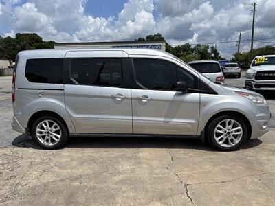 2016 Ford Transit Connect XLT   - Photo 29 - Fort Walton Beach, FL 32548