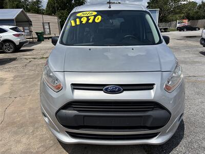 2016 Ford Transit Connect XLT   - Photo 4 - Fort Walton Beach, FL 32548