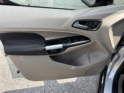 2016 Ford Transit Connect XLT   - Photo 16 - Fort Walton Beach, FL 32548