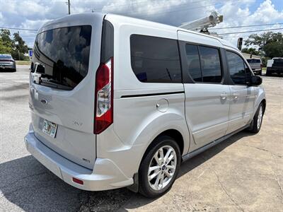 2016 Ford Transit Connect XLT   - Photo 36 - Fort Walton Beach, FL 32548