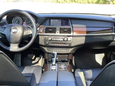 2013 BMW X5 xDrive35i Premium   - Photo 14 - Victoria, BC V8T 2W6