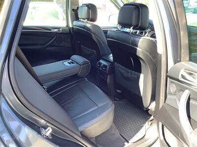 2013 BMW X5 xDrive35i Premium   - Photo 11 - Victoria, BC V8T 2W6