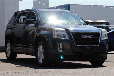 2013 GMC Terrain SLE-1 SUV