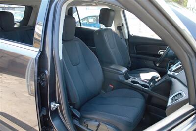 2013 GMC Terrain SLE-1   - Photo 12 - Victoria, BC V8T 2W6