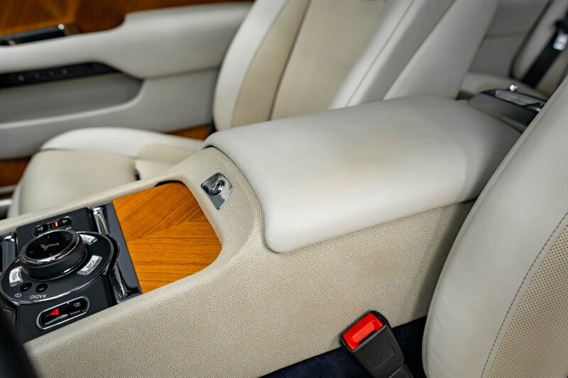 2015 Rolls-Royce Wraith - Photo 28 - Huntington Beach, CA 92649