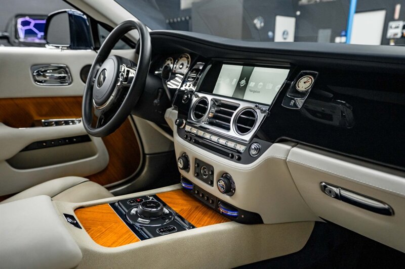 2015 Rolls-Royce Wraith - Photo 39 - Huntington Beach, CA 92649